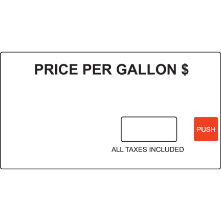 GRAPH ADV S/L PPU (F35)