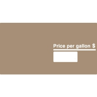 GRAPH ADV S/L PPU XOM