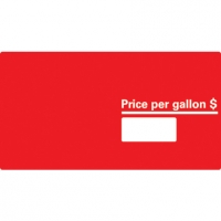 GRAPH ADV S/L PPU XOM