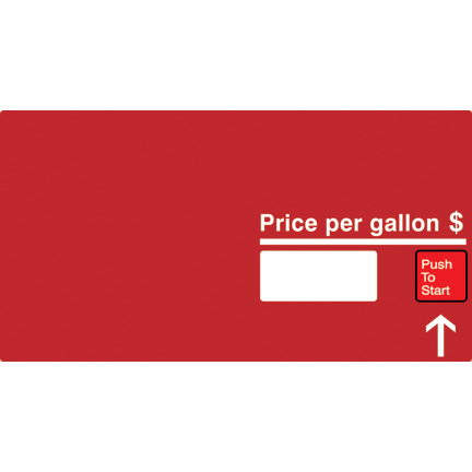 GRAPH ADV S/L PPU MEM
