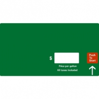 GRAPH ADV S/L PPU MEM