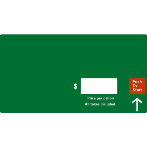 GRAPH ADV S/L PPU MEM