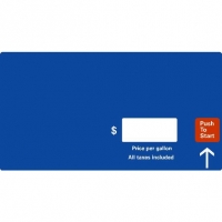 GRAPH ADV S/L PPU MEM