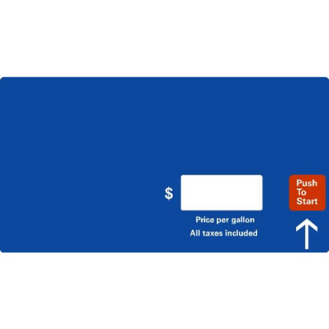 GRAPH ADV S/L PPU MEM