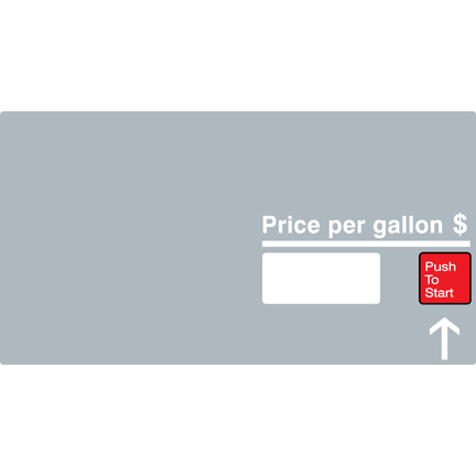 GRAPH ADV S/L PPU MEM