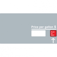 GRAPH ADV S/L PPU MEM