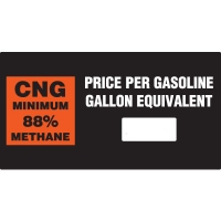 GRAPH ADV S/L PPU GRNFLD