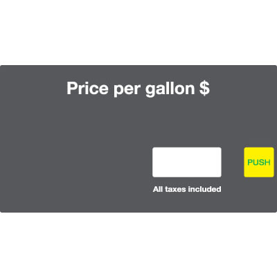 GEADZ 7002---7050-7039