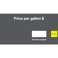 GEADZ 7002---7050-7039