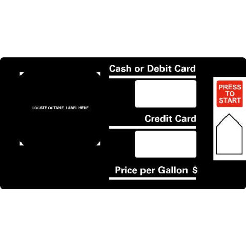 GEBDZ 7000---70017003