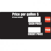 GEBDZ 7001   700017081