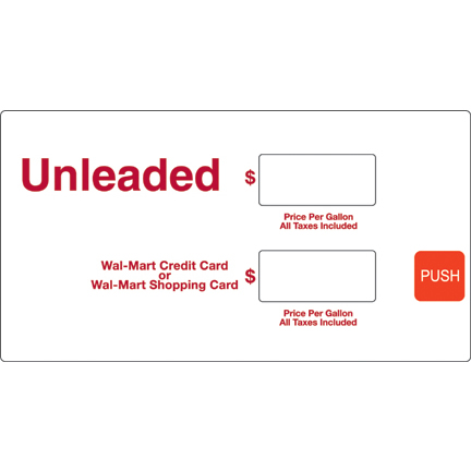 GRAPH ADV DUAL PPU MRPHY