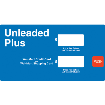 GRAPH ADV DUAL PPU MRPHY