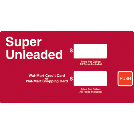 GRAPH ADV DUAL PPU MRPHY