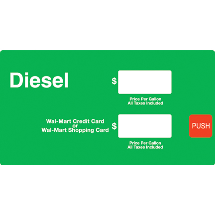 GRAPH ADV DUAL PPU MRPHY