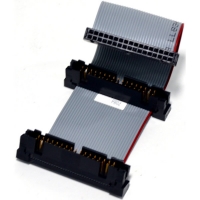 ASSY, CALIB SWITCH CABLE,