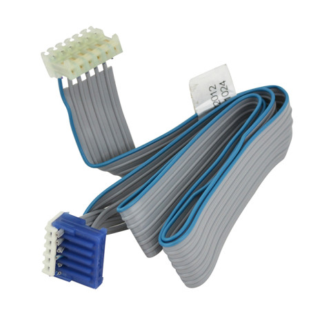 ASSY, CABLE J264A/J264B