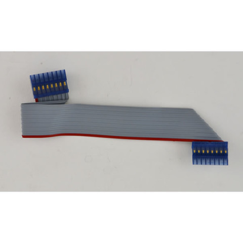 Assembly Cable J266/J569