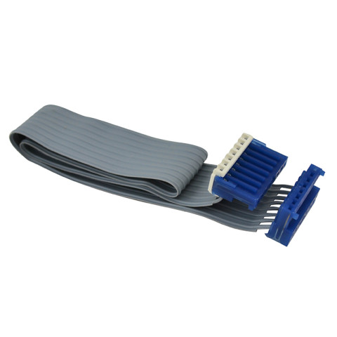 Assembly Cable J266/J570