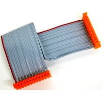 ASSY, CABLE J251/J553