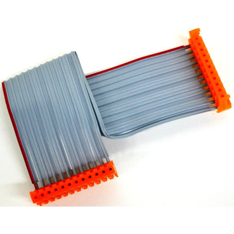 ASSY, CABLE J251/J553