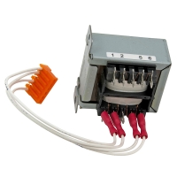 EOL ASSY, TRANSFORMER