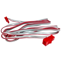 CABLE, MONO BACKLIGHT