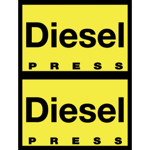 KIT OCTANE DECALS BLENDER