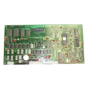 LOGIC PWB BOARD T12472-G1