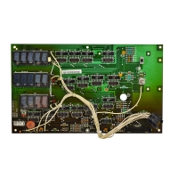 FRONT DISPLAY -6 HOSE