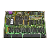 PUMP CONTROLLER BOARD FOR SID