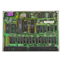 An image of item: PUMP CONTROLLER BOARD FOR SID