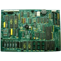 LOGIC BOARD FOR T12G