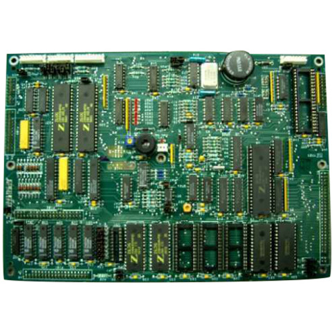 LOGIC BOARD FOR T12G