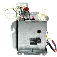 ASSY, POWER SUPPLY MULTI