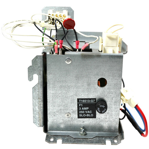 ASSY, POWER SUPPLY MULTI