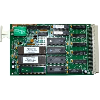 MEMORY BOARD