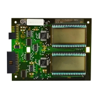 PPU LCD DISPLAY BD DUAL