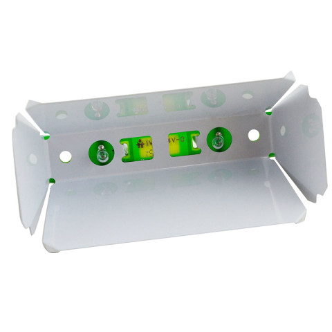 ASSY, 0.7 IN. LCD REFLECT