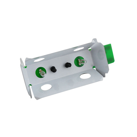 0.5" BACKLIGHT BOARD PPU