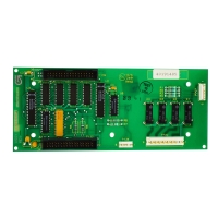 STP CASH / CREDIT ASSEMBLY