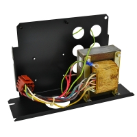 BACKLIGHT POWER SUPPLY (REQUIRES T18708)