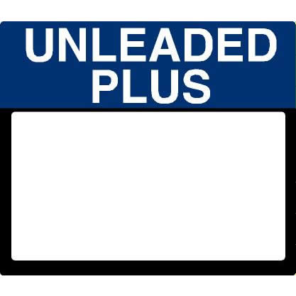 GDBD8 7038UPL7001/7000