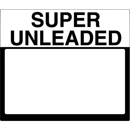 GDBD8 7000SUL7001/7000