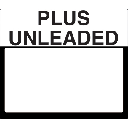 GDBD8 7000PLU7001/7000