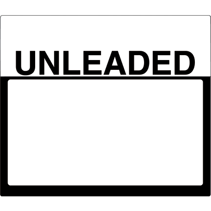 GDBD8 7000UNL7001/7000