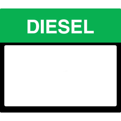 GDBD8 7050DSL7001/7000