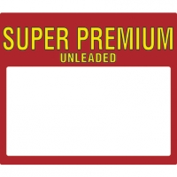 GDBD8 CITGO/SOUTHLAND SPD