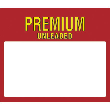 GDBD8 CITGO/SOUTHLAND PMU