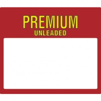 GDBD8 CITGO/SOUTHLAND PMU